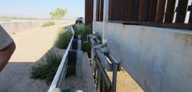 Design Build Construction image