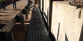 Design Build Construction image