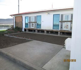 GENERAL CONSTRUCTION image