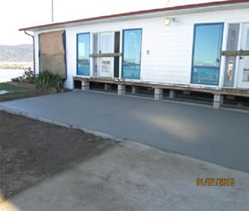 GENERAL CONSTRUCTION image