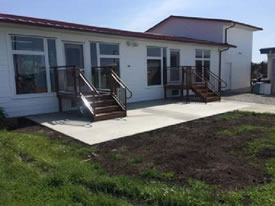 GENERAL CONSTRUCTION image