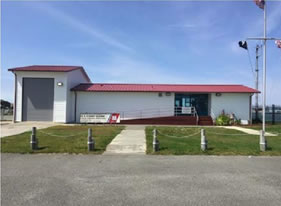 GENERAL CONSTRUCTION image