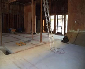 GENERAL CONSTRUCTION image