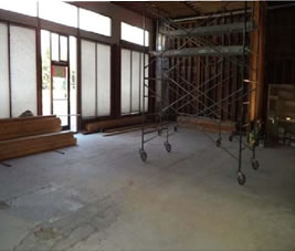 GENERAL CONSTRUCTION image