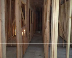 GENERAL CONSTRUCTION image