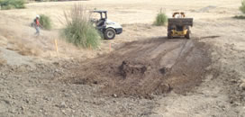 General Engineering Construction image