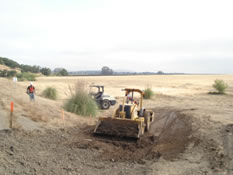 General Engineering Construction image