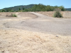 General Engineering Construction image