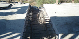 General Engineering Construction image