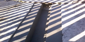 General Engineering Construction image